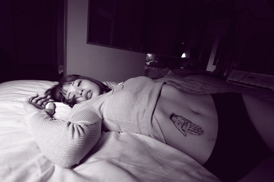 Thumb 54404ec1 005f 4274 a953 df22fa851da4