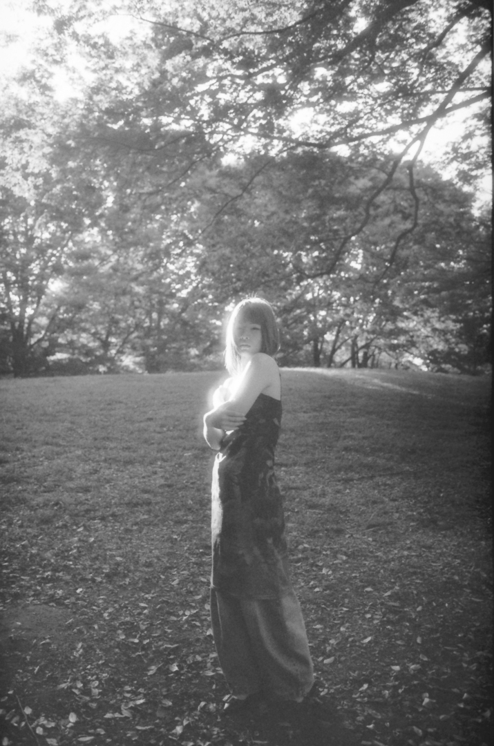 Thumb 0c41dcd2 8ff6 43da ac58 af47c8f236d0