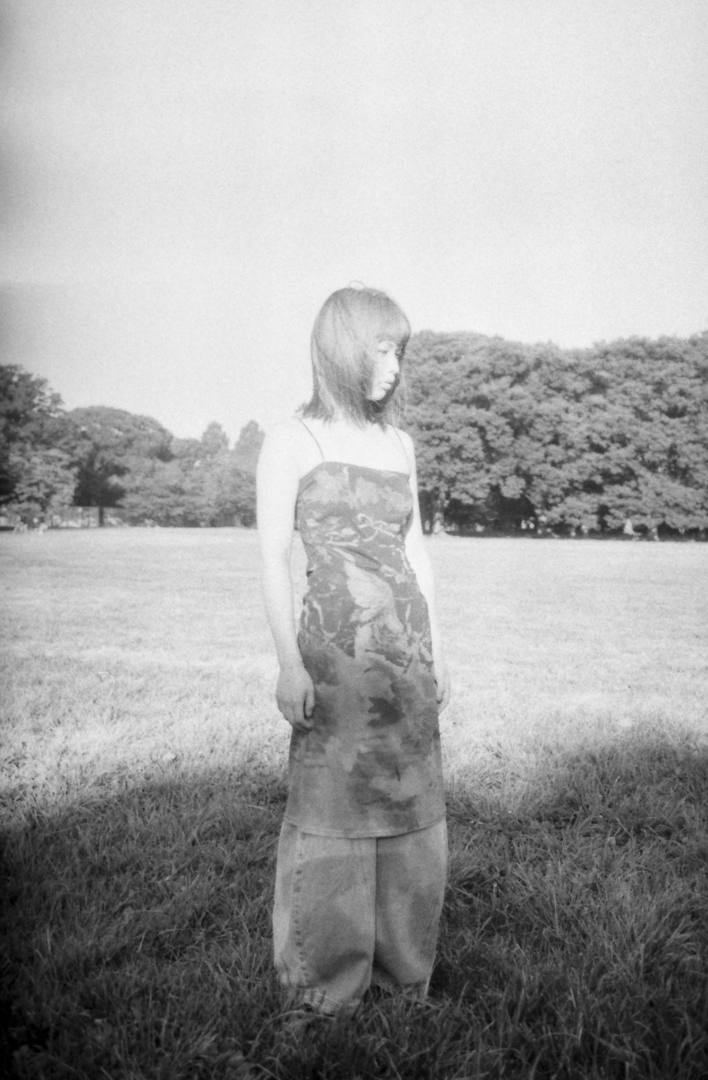 Thumb 1814e226 076a 4f5b 8647 bdbf10822387