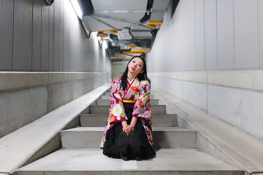 Thumb c480e7b0 f910 4ef8 b725 1c405b92b6db