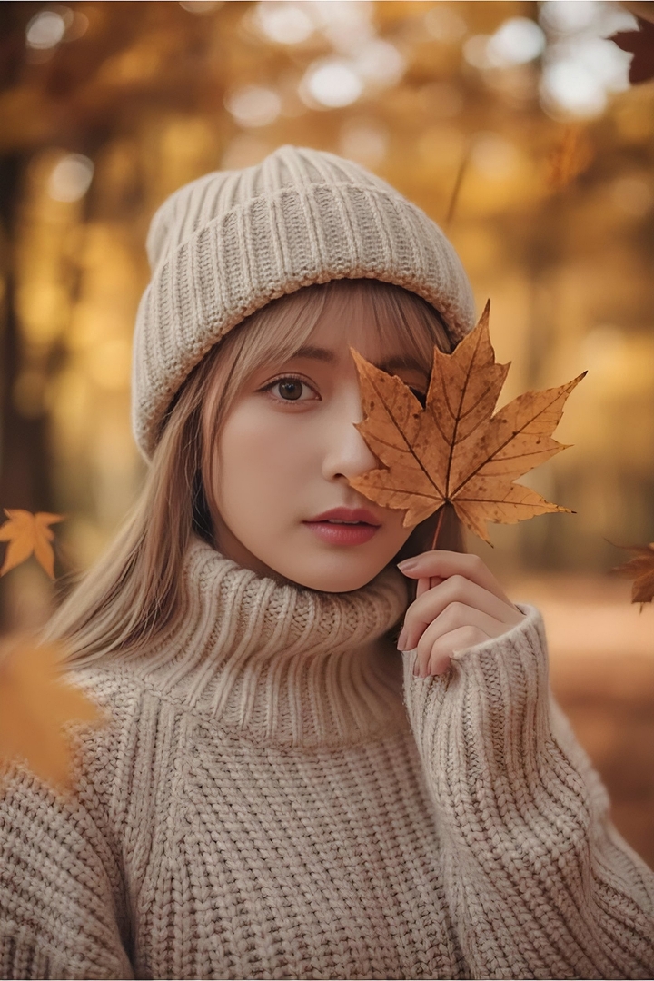 Thumb 6d0dc429 82cd 44db a5ee 92891b25d496