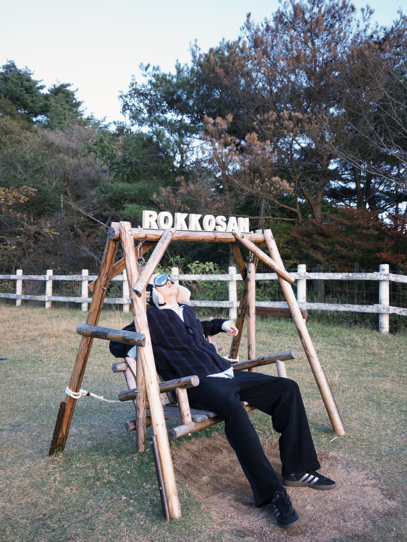 Thumb 33763240 3726 4aba ac2f 949f7af18483