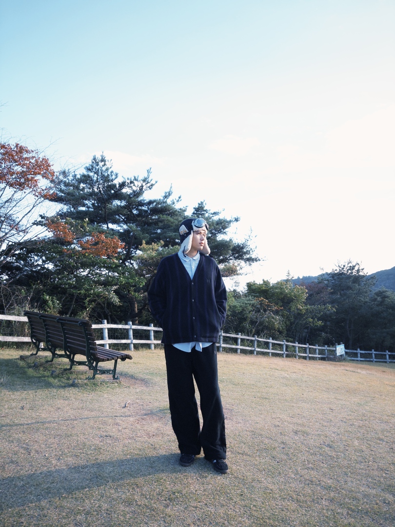 Thumb 0262644e 837a 4dfa a54f 1121b28bb9e3