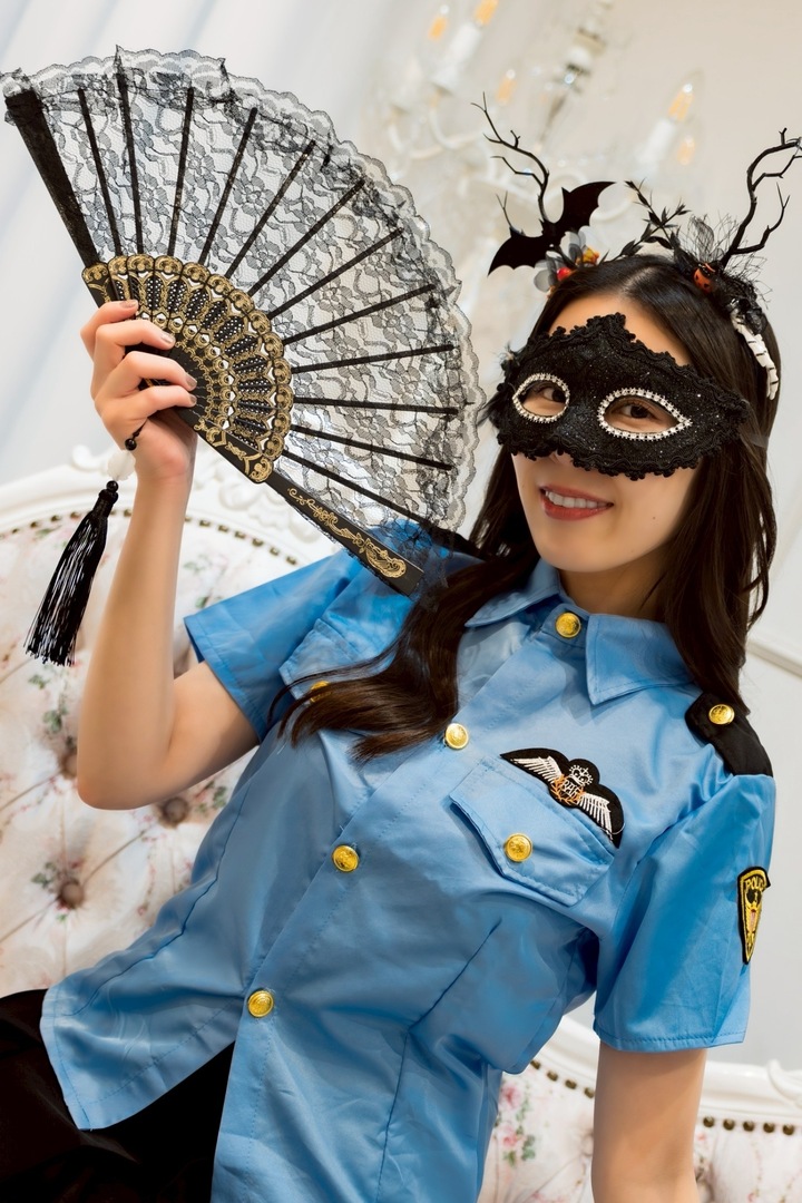 Thumb 228ad75a 74c1 476e b0a8 cc4aba103e81