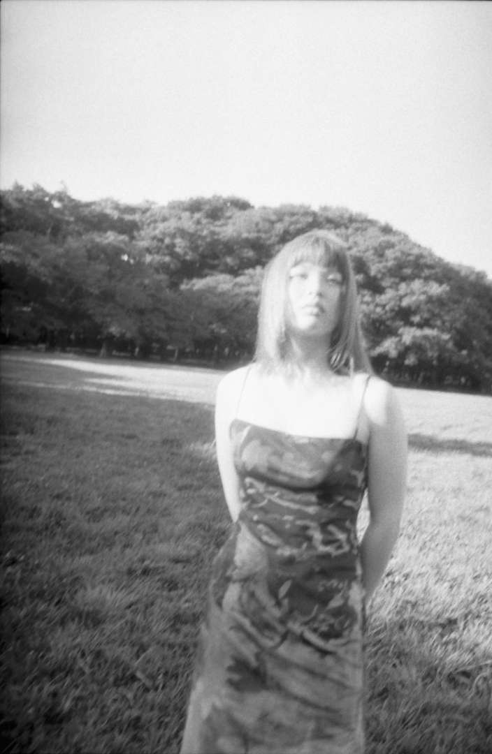 Thumb 777326c5 e68b 401c 9cbe 79b943e97302