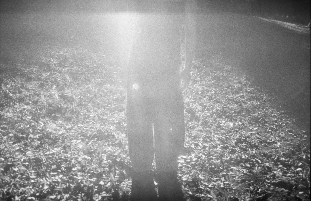 Thumb 1b8fd3c2 ea16 47ea 9e42 8d743fa2593a