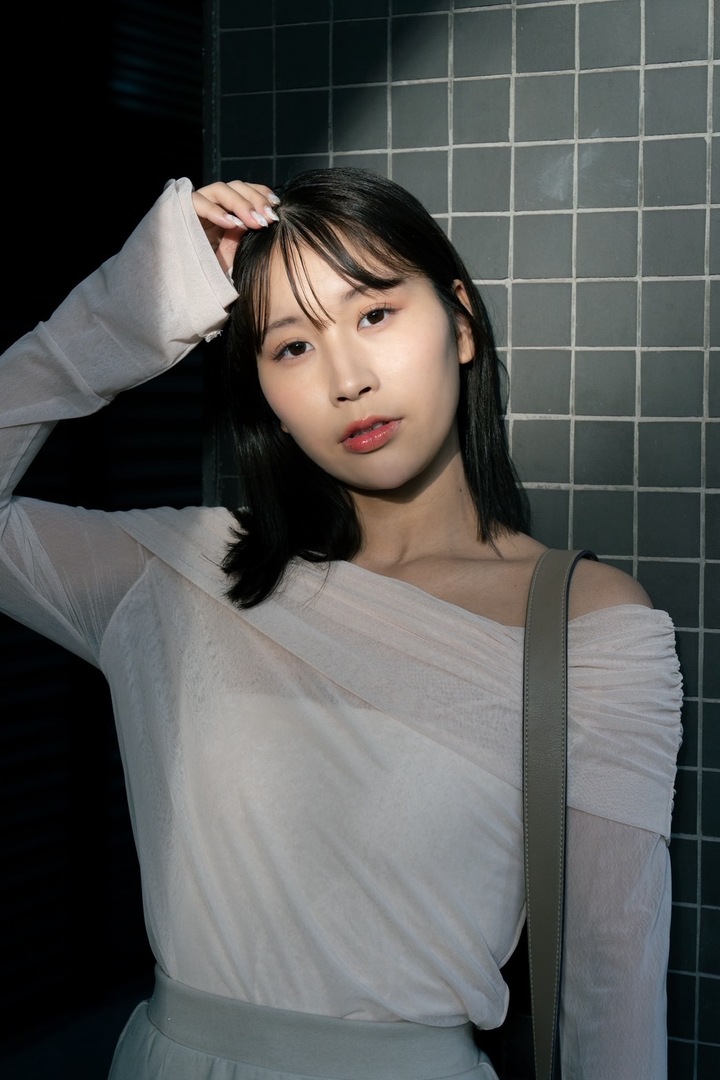 Thumb c92a6cc2 0af9 4643 8a73 b31092923f3f