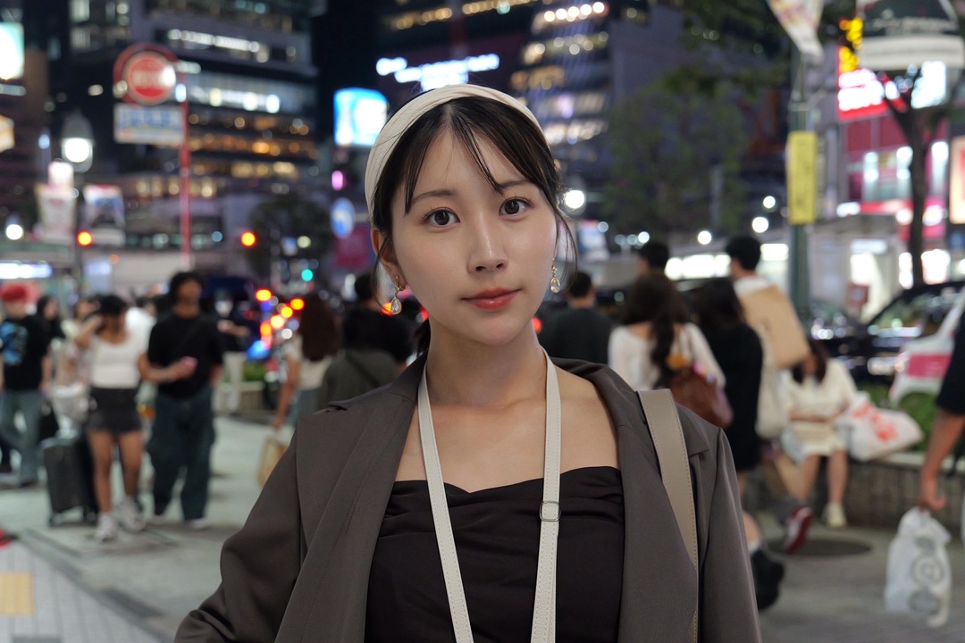 Thumb 499ed9d0 7139 4032 8761 b2d3eca50074