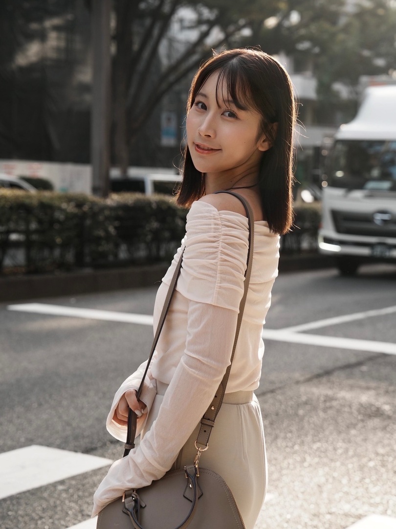 Thumb 57394bdd bf1a 4342 96bc d2154e1fbfd6