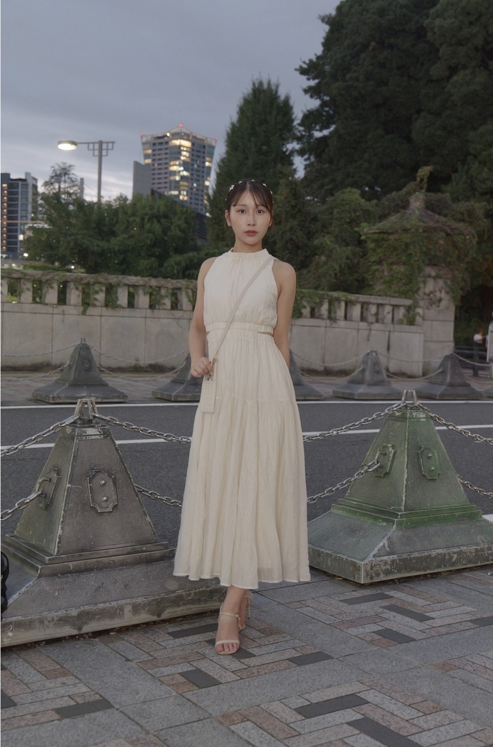 Thumb 316c6b7b 2a3e 4d93 9f3d fb74d4c8d5f4