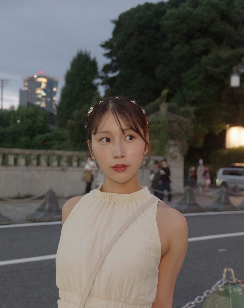 Thumb eb2eb080 4ce7 40a4 ae45 6f0f43766a44