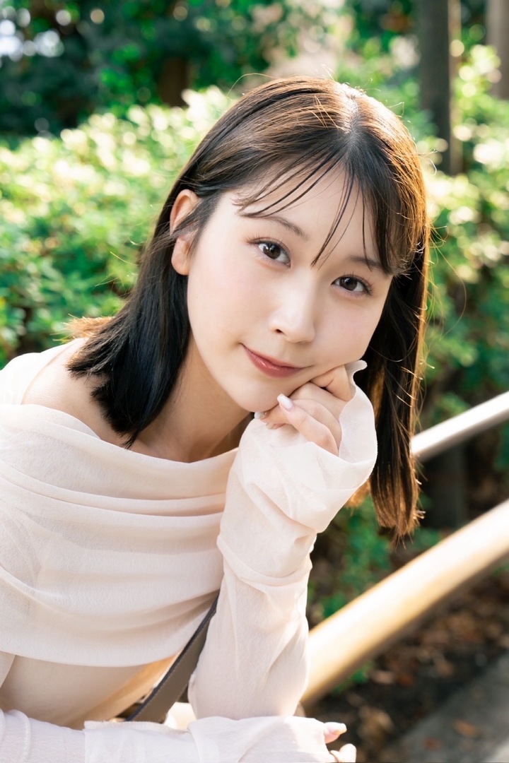 Thumb 3f19f657 f404 4bec b3d1 06329add2dec