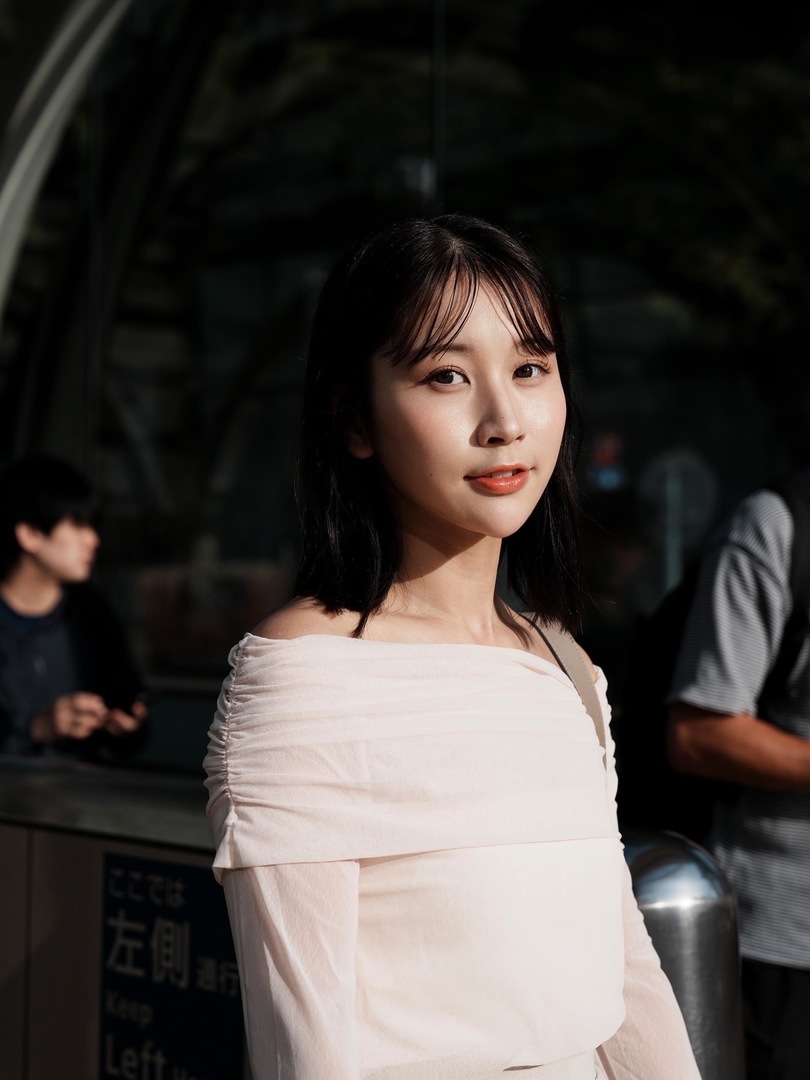 Thumb c6c68375 65ca 4805 a239 abb2cba2ba2e