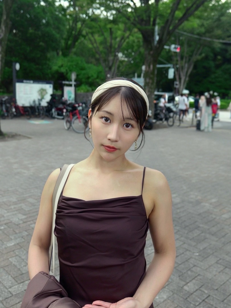 Thumb d1d7b9ef 7d8b 47ea a549 82ced02d6dc3