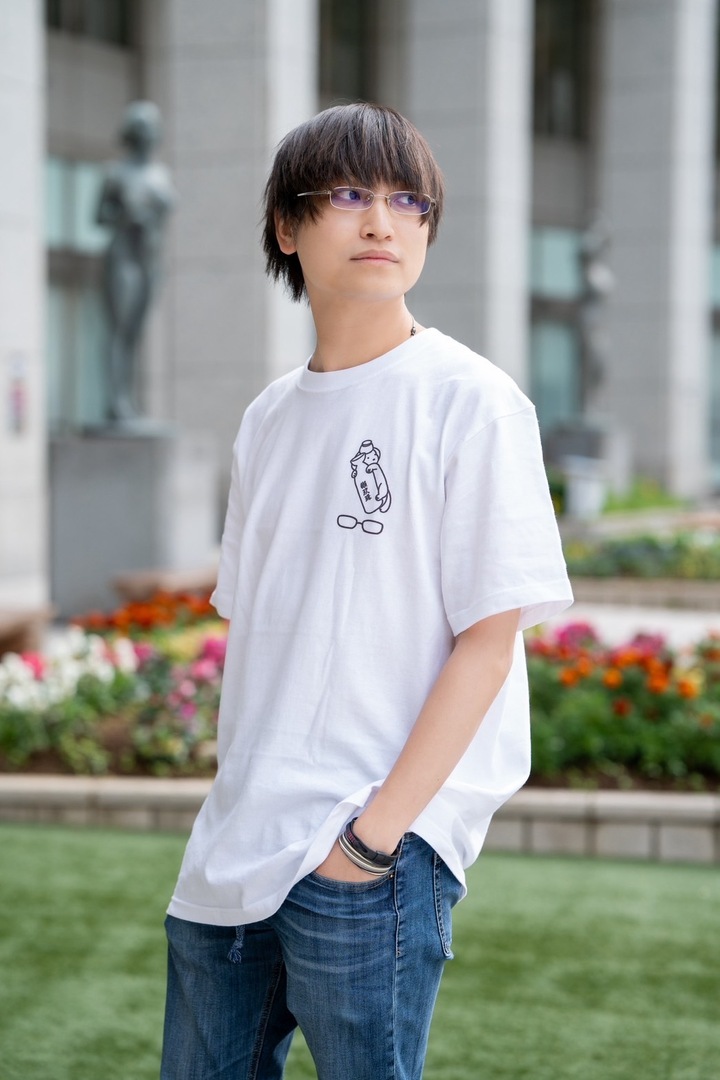 Thumb ca089985 1ed6 4475 a211 b8feffd3ef6f