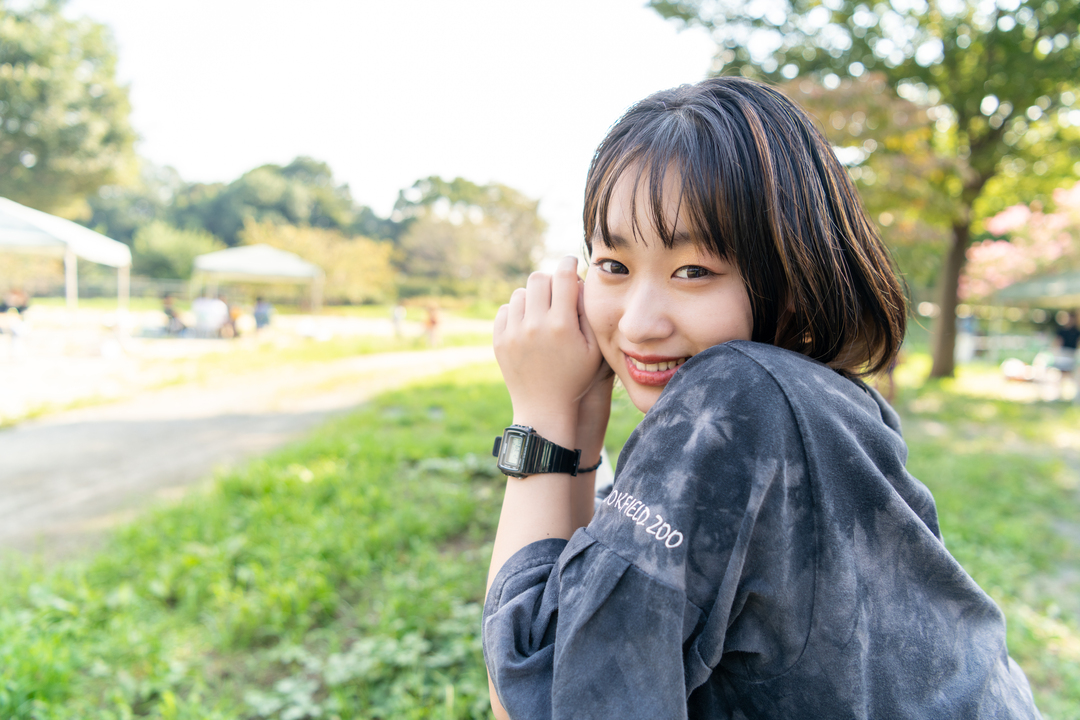 Thumb 4b924a9b 915f 4d19 a582 1b97f62e35b0