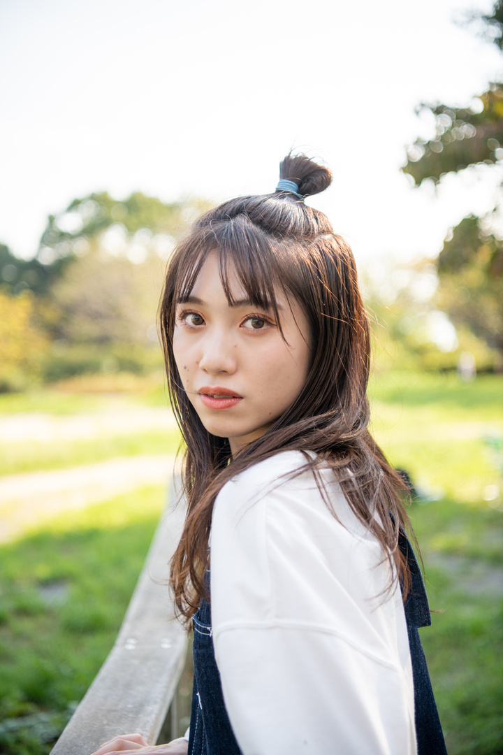 Thumb 0661920d ef54 4d3c a599 5b8f87271b9f