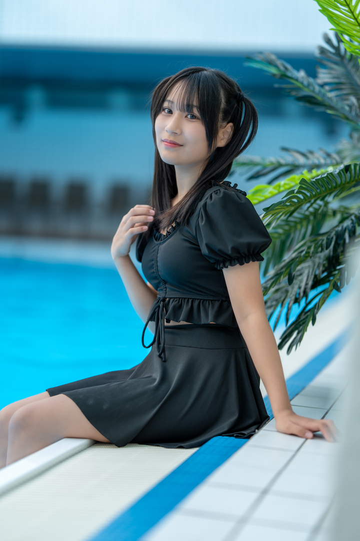 Thumb 75aff23a 5740 4865 ae1c 56c0b3237b95