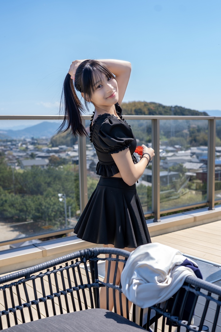 Thumb 9fae5bda 5b3b 45de bb2d 981a8b9cacad