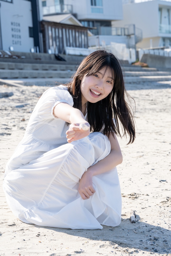 Thumb 08a54060 a294 4ef6 bb2c 2c8286afe9f7