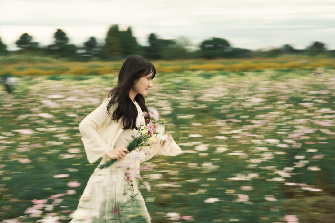 Thumb f1f7c7a2 4e5d 4a5e b399 588e0ebac512