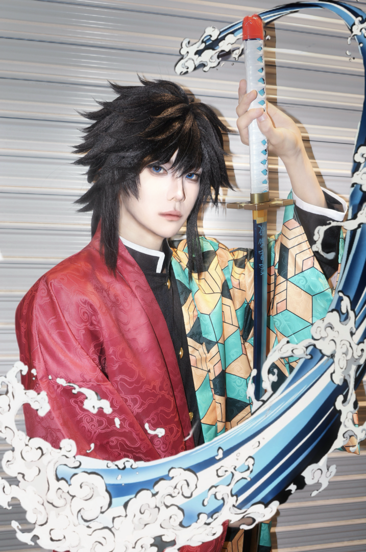 Thumb d74d3bf0 18ac 4627 8c7b 5c993054b687