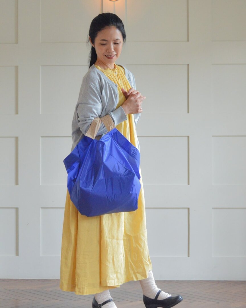 Thumb 5c274288 d4f4 42f2 acec f7c95bad7f3c