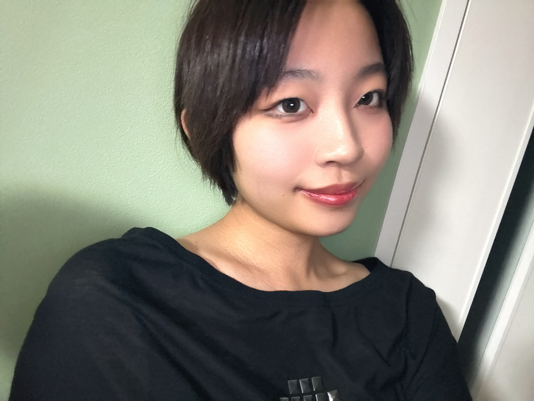 Thumb f2c33f9c 0297 4490 bf0c c7a0efb17511