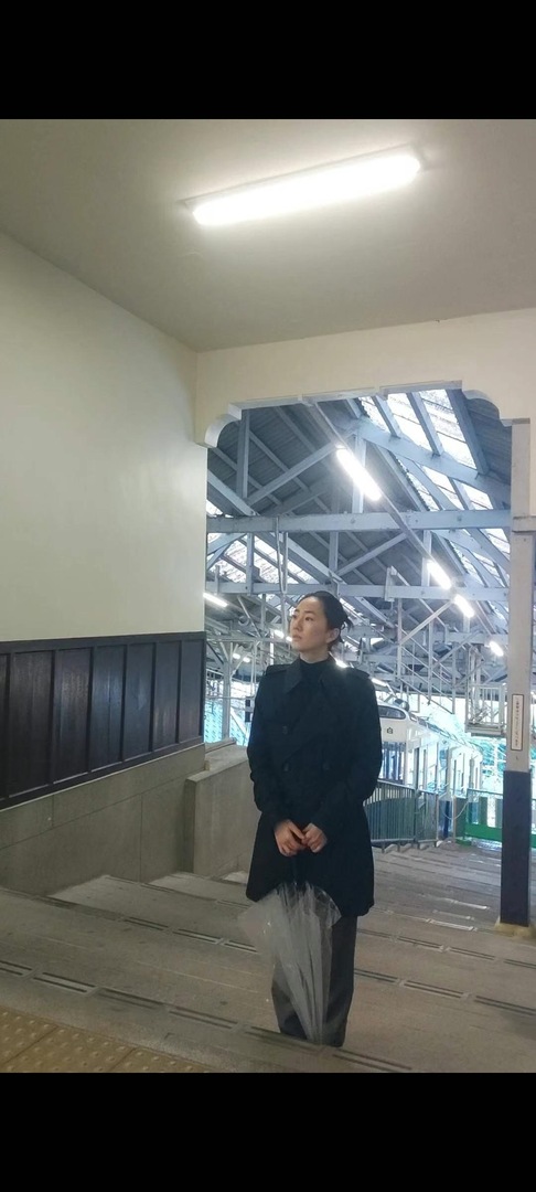 Thumb ffcc0ccb 87e5 44f8 b854 60cf7379f0bb