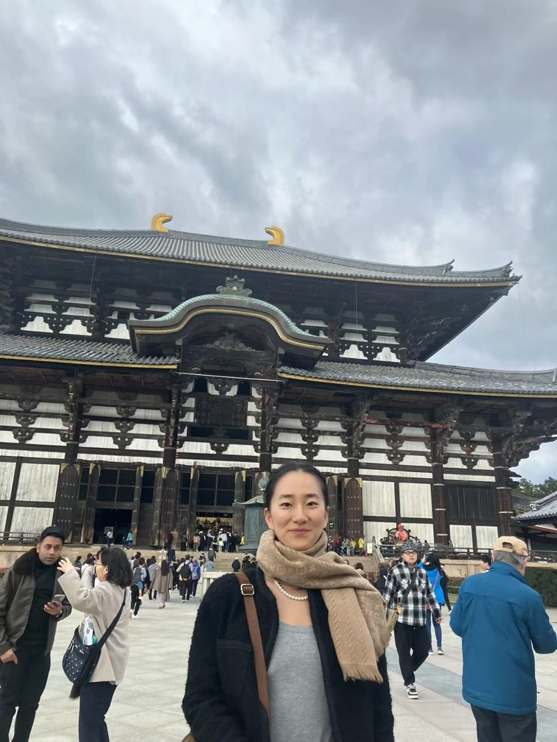 Thumb 956a0847 d211 4bfd 8465 411aae19a036