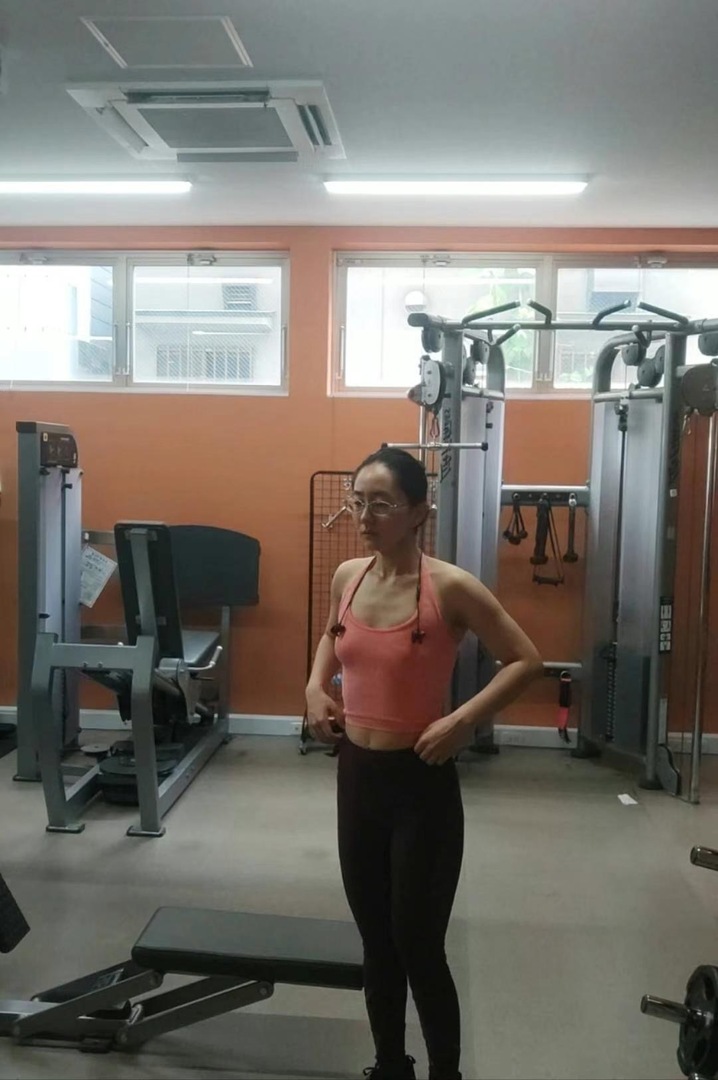 Thumb 0f2d0aec dab3 4921 a097 d494d46328c8