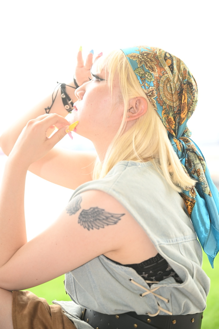 Thumb 9439062c d840 4537 b6c1 d0c7ef15843c