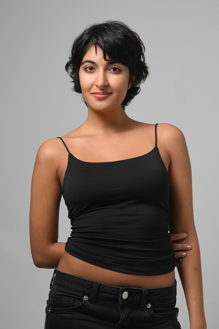 Thumb 868b4fc7 2284 4571 b249 0aec7f4415ad