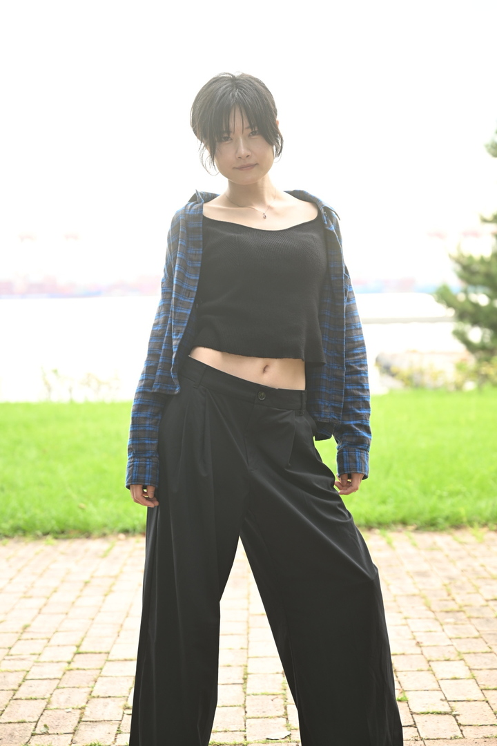 Thumb 65090f39 3704 4cf7 8290 65055e32f35b