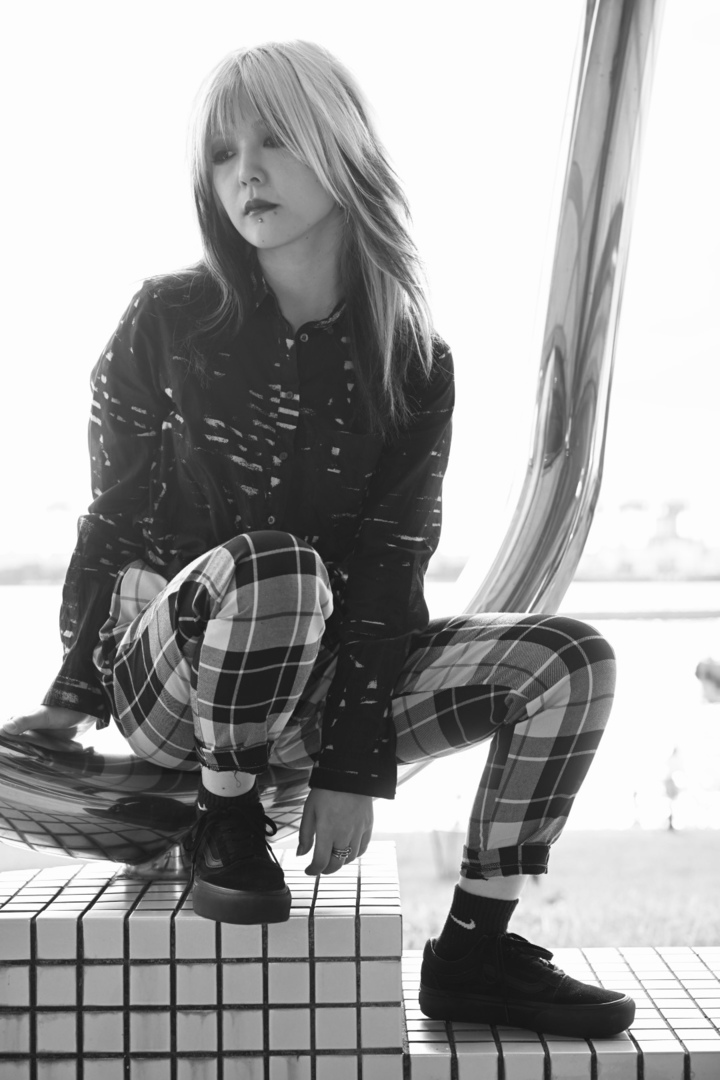 Thumb f7948d03 f2bf 42ed 9d0c 5d1c06cc671b