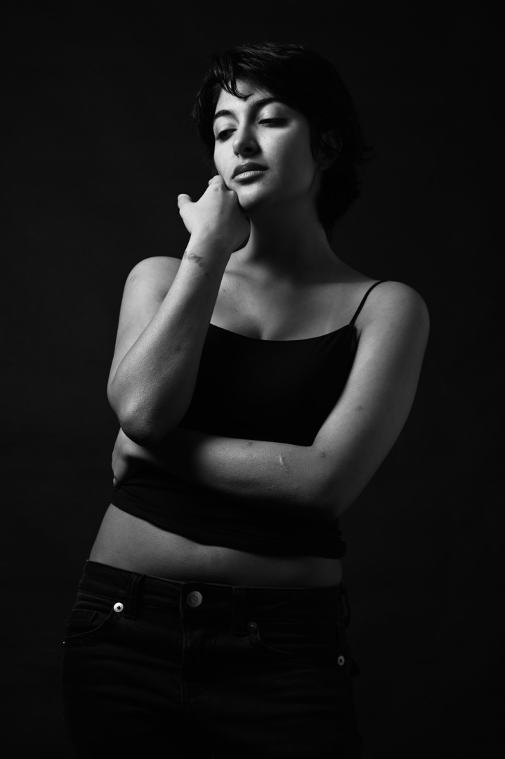 Thumb 8a7a063a 91d0 46a6 8417 e0f6d86676a5