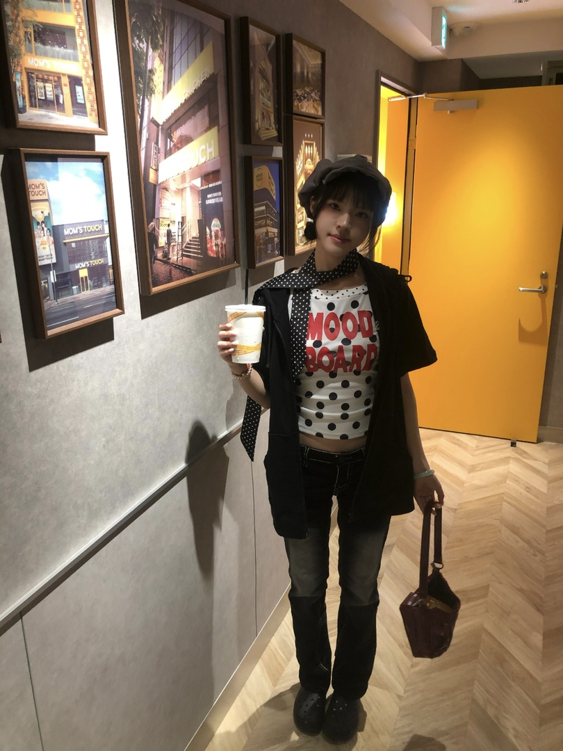 Thumb 6b04050f 2720 4e50 945b de79d2c950be