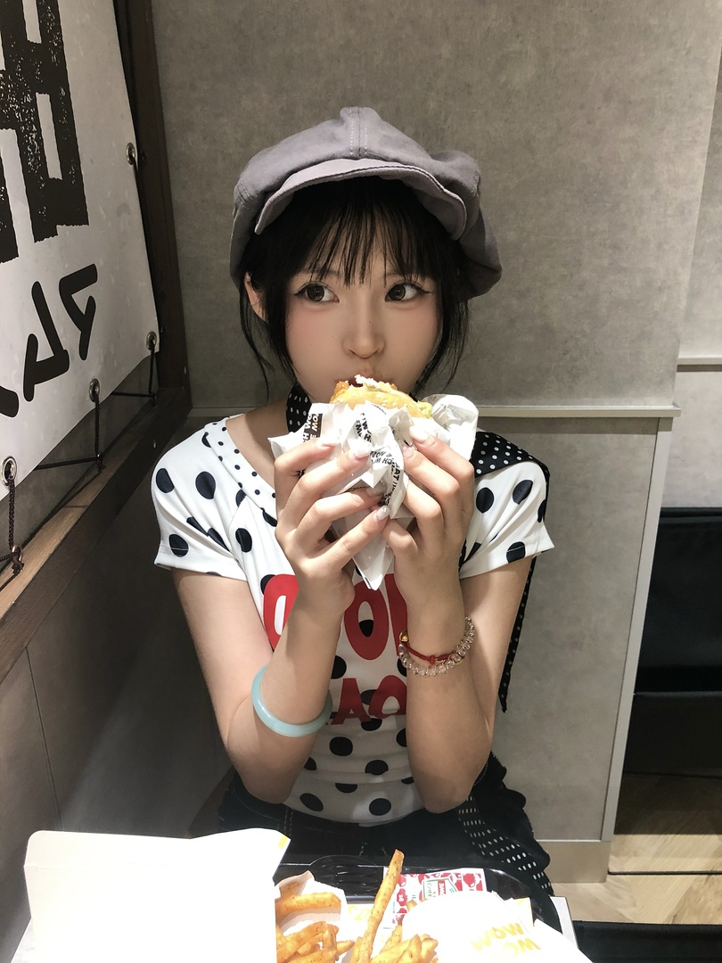 Thumb 4611d108 b01b 41c3 b932 1d720a3d5b19