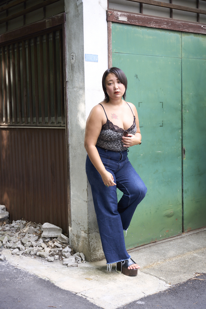 Thumb 19aef586 39b4 4b76 bcb8 9570e6a7118a