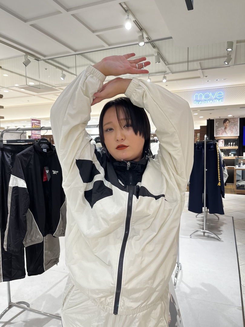 Thumb bd4e05ba 6953 45dc b295 49f0a81c8fe7