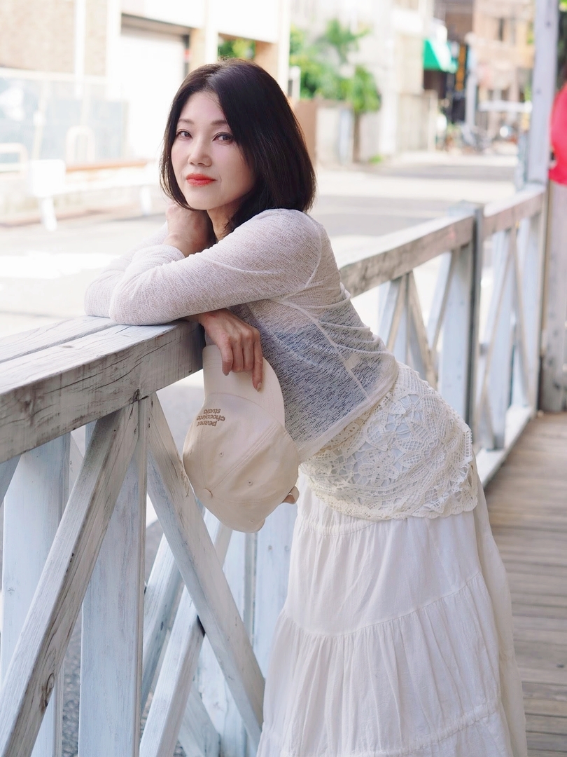 Thumb 4d1f4ffc 4def 4f12 b625 1cdb56363299