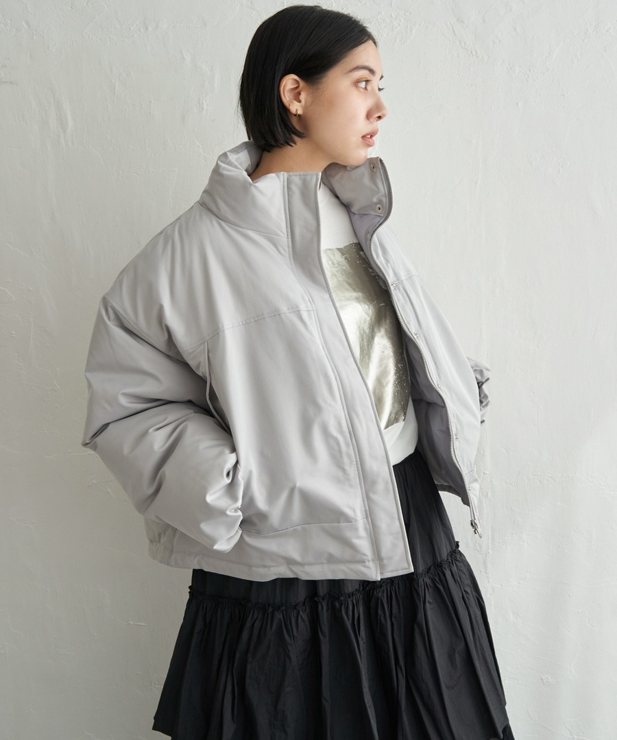 Thumb c078f635 9ed7 46be 8322 3311f7102a14