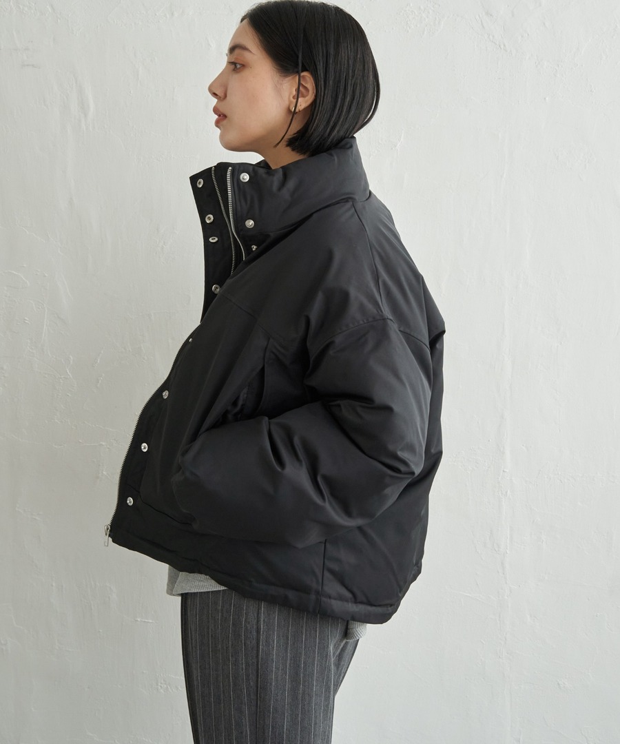 Thumb e6f032c7 0a99 4e3b 9e46 ba53cad1a03a