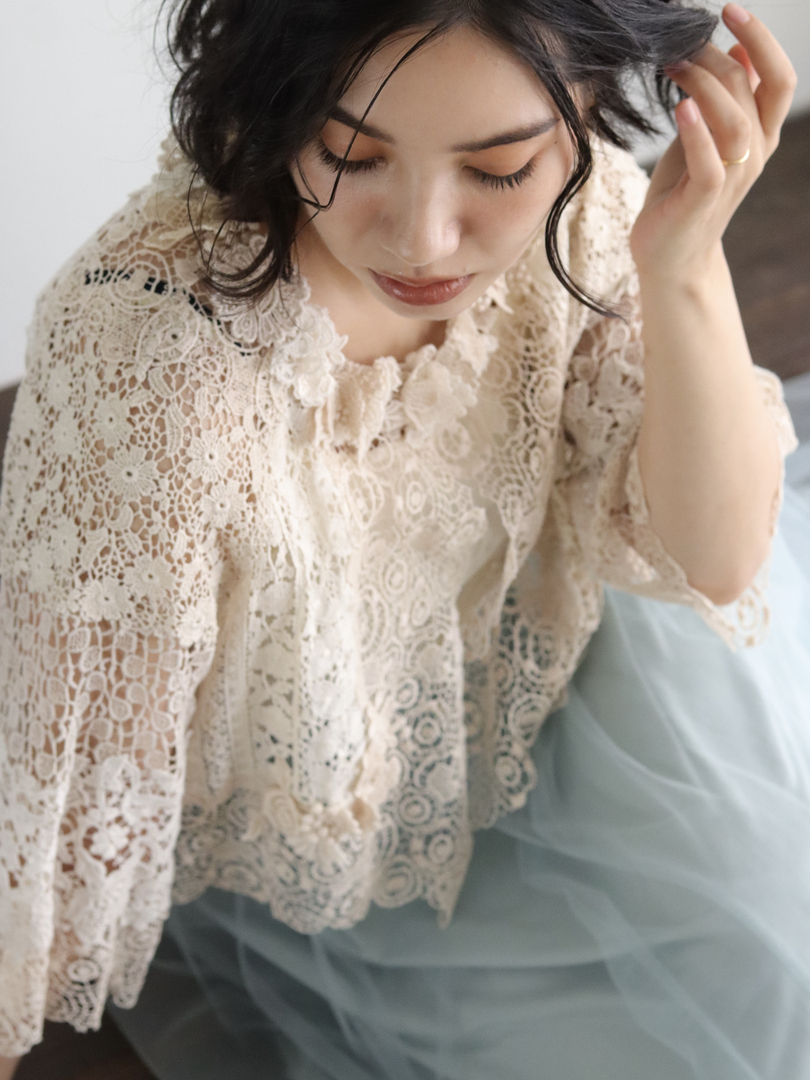 Thumb 69a6ecb3 9232 4eb6 9dc7 31a6eadcbfd6