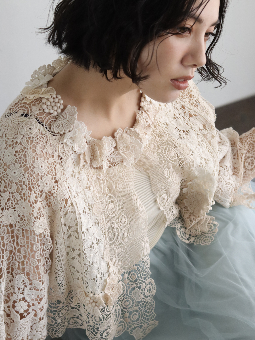 Thumb 1fe95702 bc63 40f9 88ee c73b4f4d04d5