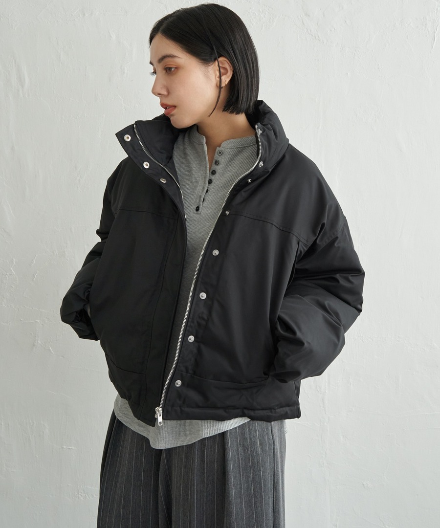 Thumb c8d26529 0170 43a2 af22 4d601a46dcd1