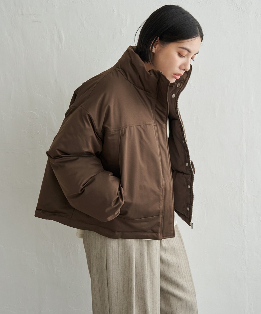 Thumb 0758ea98 cfca 4b21 a42c 0b0b4bb0ed51