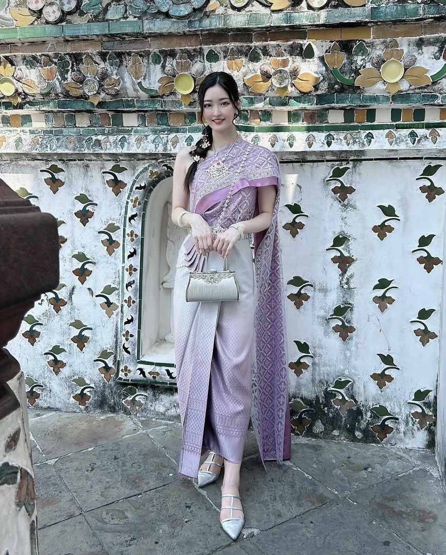 Thumb ac61e0f5 3cd1 4790 92eb bfcf9fd76994