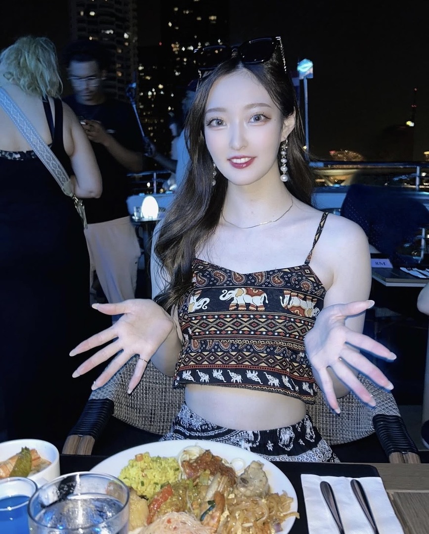 Thumb bdb3eb09 6da6 4655 8085 6a0ae75cfaad