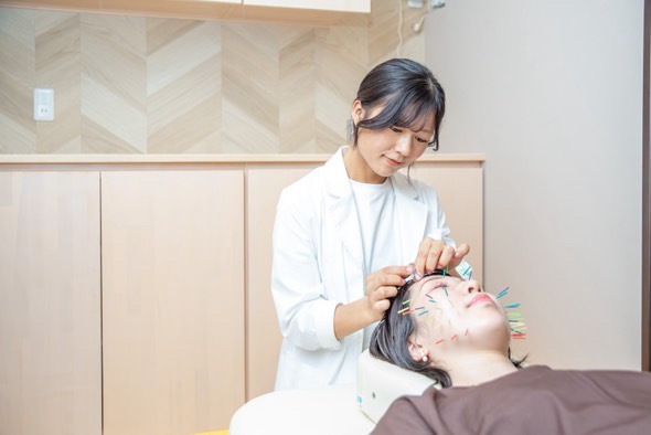 Thumb 7912be6f 7625 4232 9a94 d157a82e34c7